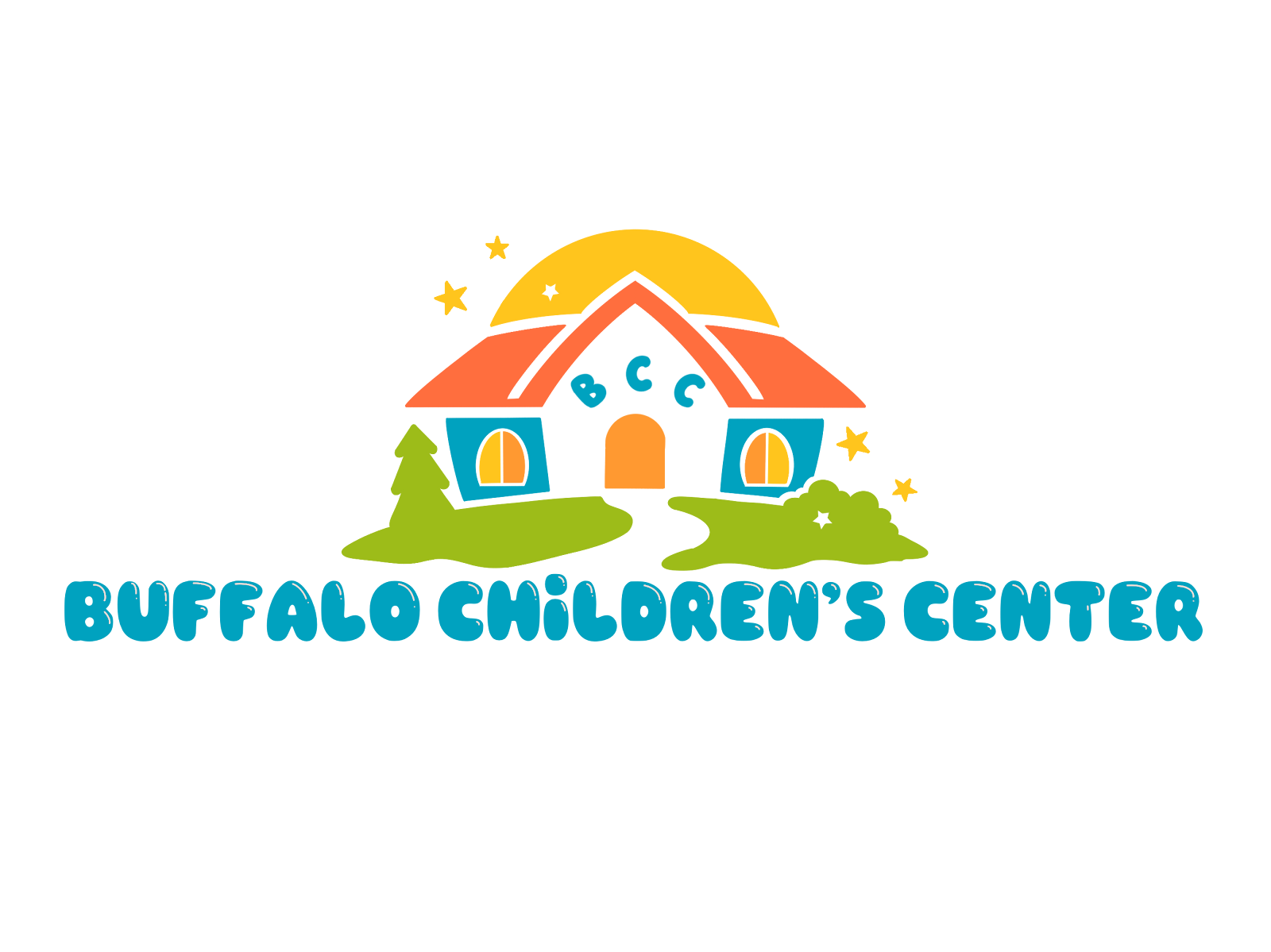 Buffalo Children's Center
